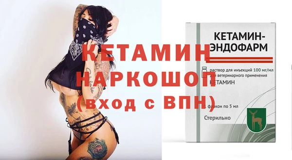 шишки Белоозёрский