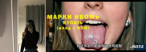 шишки Белоозёрский