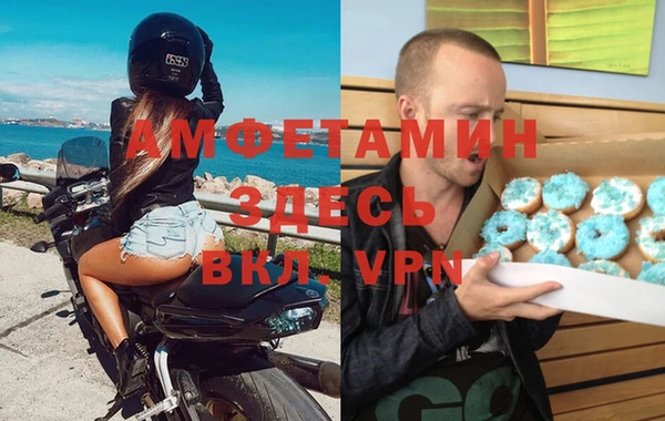 шишки Белоозёрский