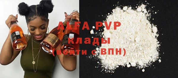 шишки Белоозёрский
