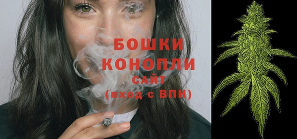 твердый Белокуриха