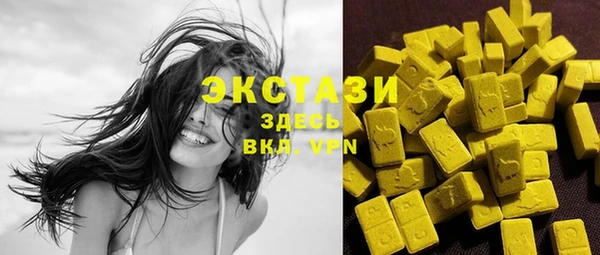 шишки Белоозёрский