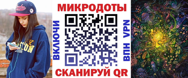 наркотики  Красный Сулин  Псилоцибиновые грибы мицелий 